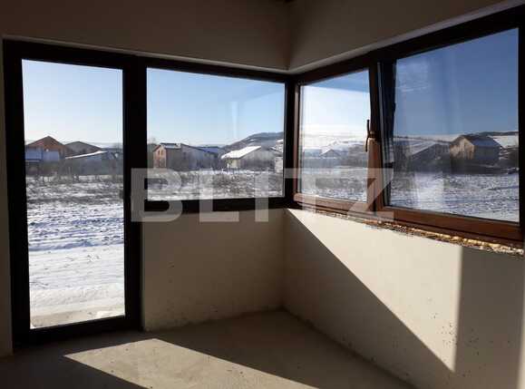 Casa de vânzare 4 camere Exterior Est - 36010CV | BLITZ Cluj-Napoca | Poza18