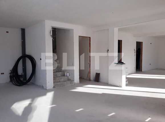 Casa de vânzare 4 camere Exterior Est - 36010CV | BLITZ Cluj-Napoca | Poza8