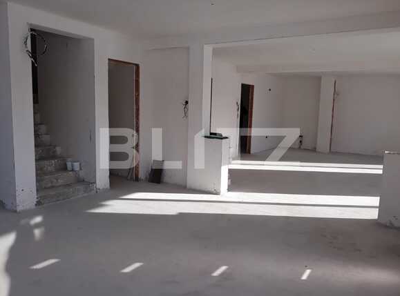 Casa de vânzare 4 camere Exterior Est - 36010CV | BLITZ Cluj-Napoca | Poza4