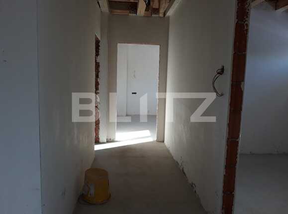 Casa de vânzare 4 camere Exterior Est - 36010CV | BLITZ Cluj-Napoca | Poza17