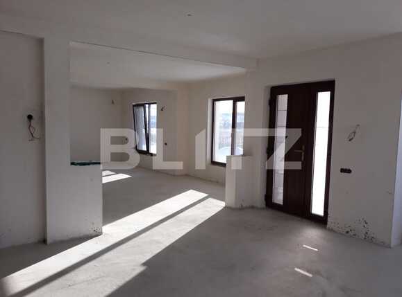 Casa de vânzare 4 camere Exterior Est - 36010CV | BLITZ Cluj-Napoca | Poza6