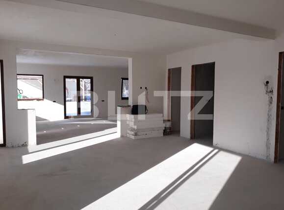 Casa de vânzare 4 camere Exterior Est - 36010CV | BLITZ Cluj-Napoca | Poza9