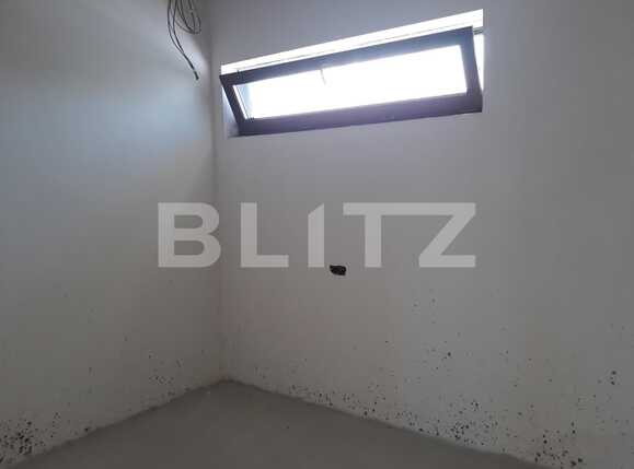 Casa de vânzare 4 camere Exterior Est - 36010CV | BLITZ Cluj-Napoca | Poza15