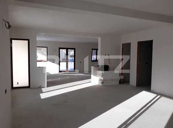 Casa de vânzare 4 camere Exterior Est - 36010CV | BLITZ Cluj-Napoca | Poza7