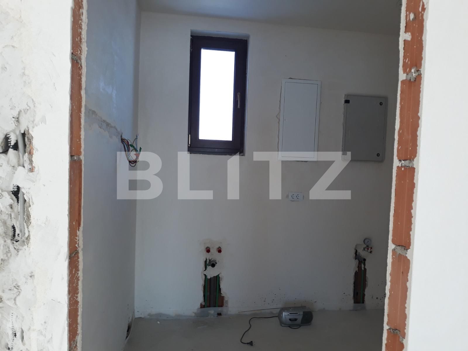 Casa de vânzare 4 camere Exterior Est - 36010CV | BLITZ Cluj-Napoca | Poza12