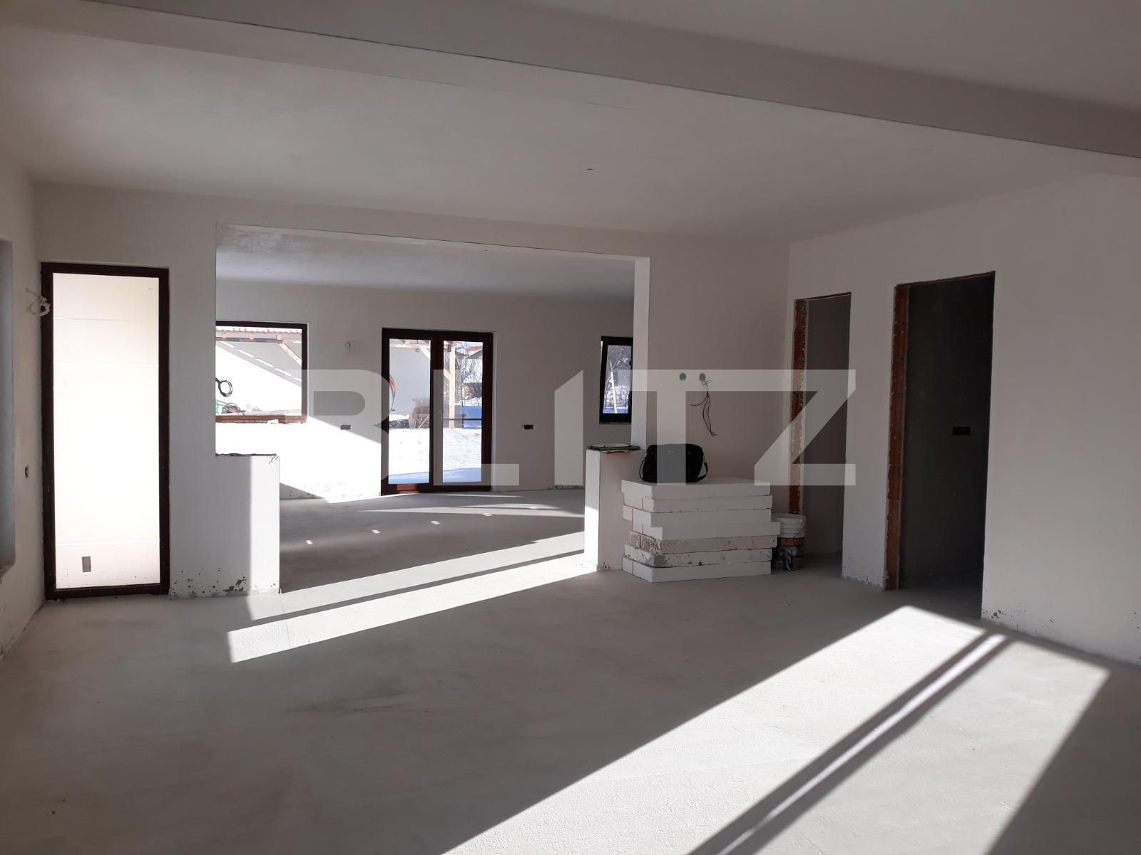 Casa de vânzare 4 camere Exterior Est - 36010CV | BLITZ Cluj-Napoca | Poza5