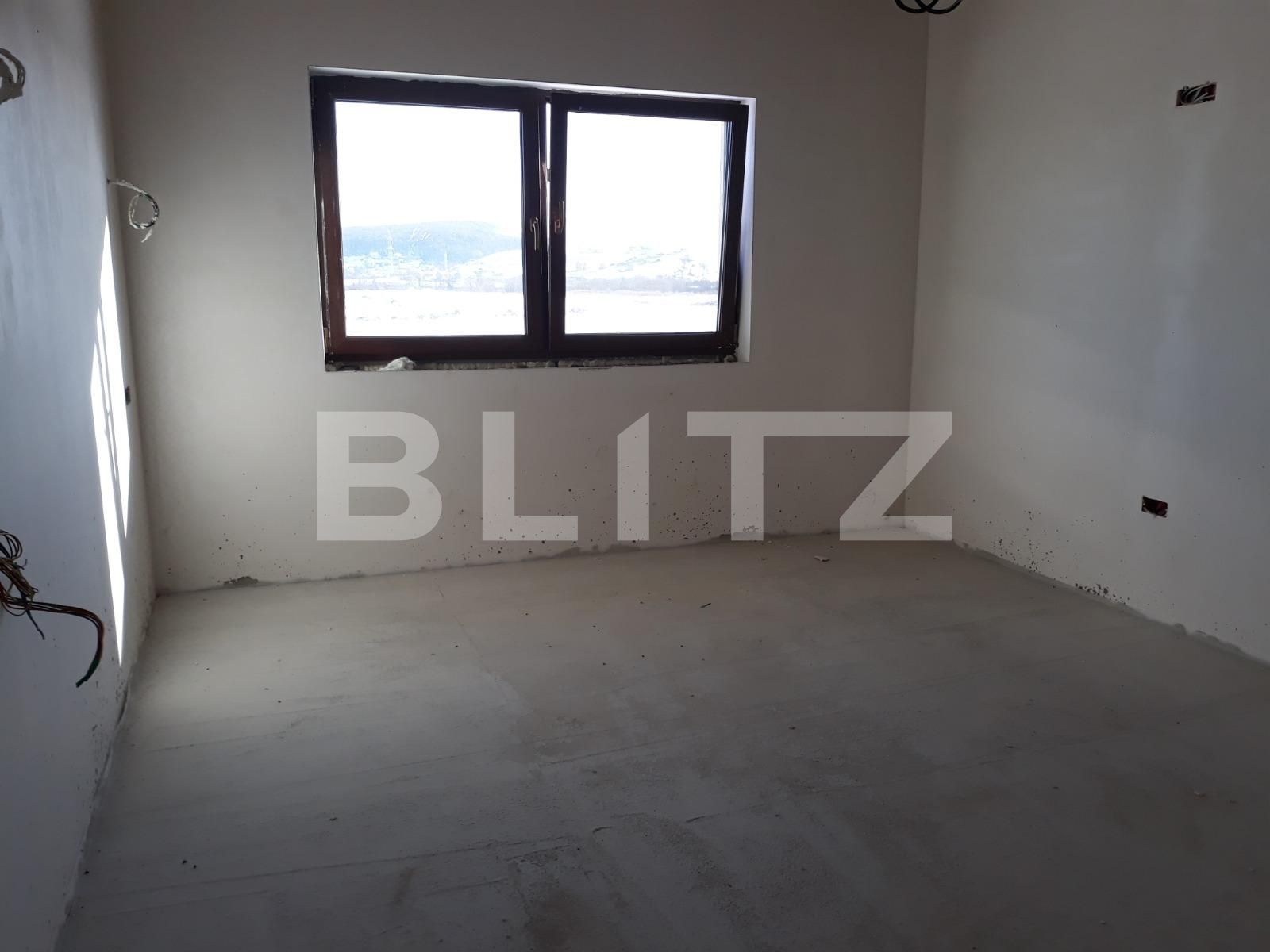 Casa de vânzare 4 camere Exterior Est - 36010CV | BLITZ Cluj-Napoca | Poza16