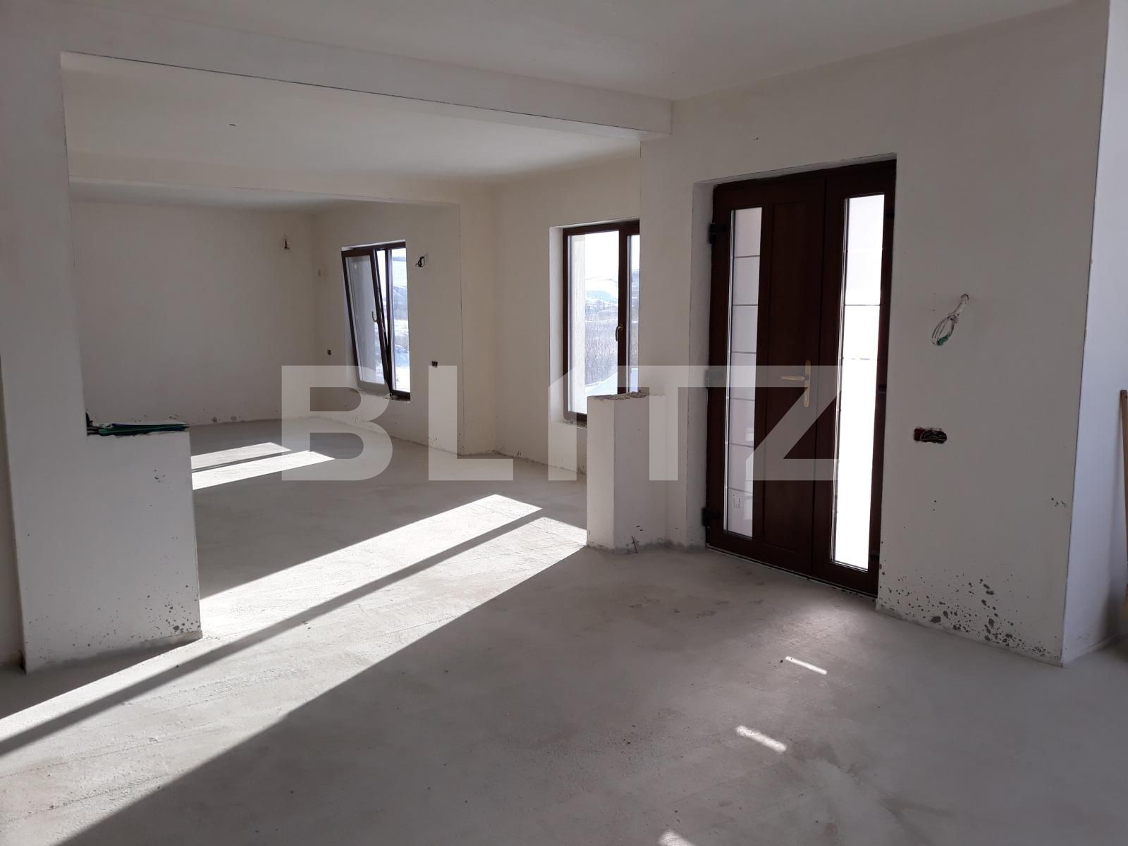 Casa de vânzare 4 camere Exterior Est - 36010CV | BLITZ Cluj-Napoca | Poza10