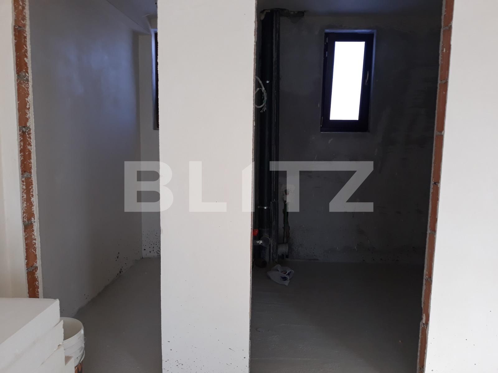 Casa de vânzare 4 camere Exterior Est - 36010CV | BLITZ Cluj-Napoca | Poza11