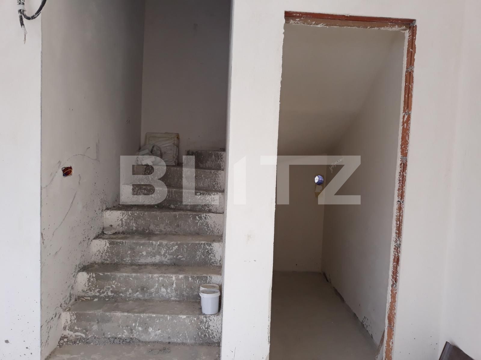 Casa de vânzare 4 camere Exterior Est - 36010CV | BLITZ Cluj-Napoca | Poza13