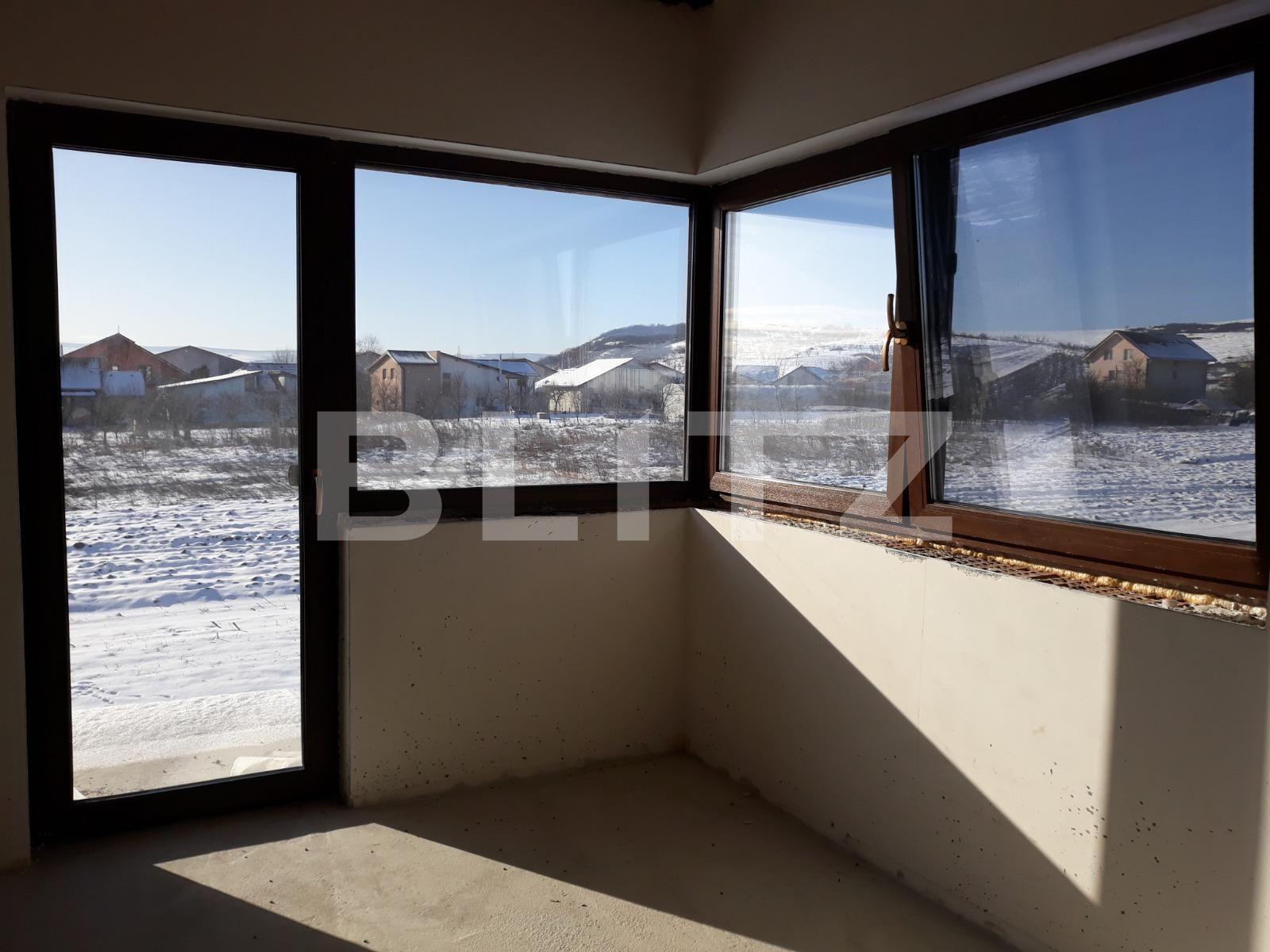 Casa de vânzare 4 camere Exterior Est - 36010CV | BLITZ Cluj-Napoca | Poza18