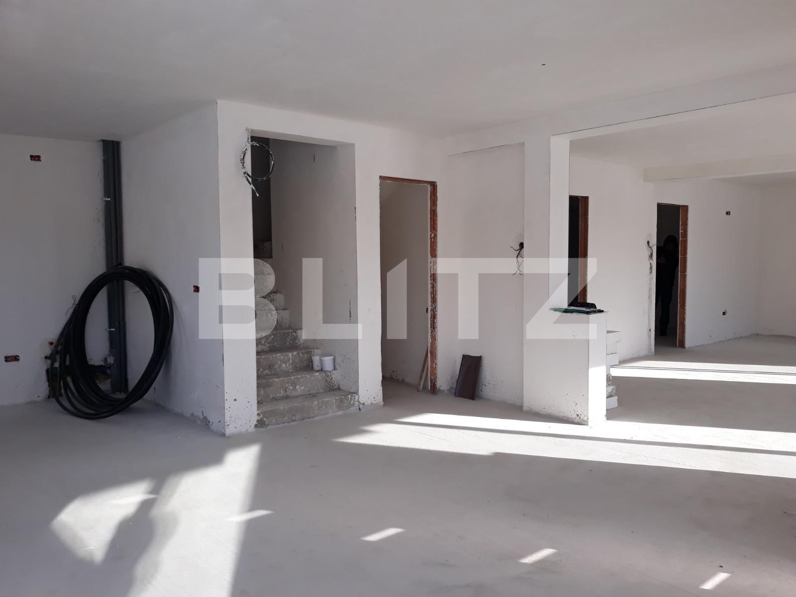 Casa de vânzare 4 camere Exterior Est - 36010CV | BLITZ Cluj-Napoca | Poza8