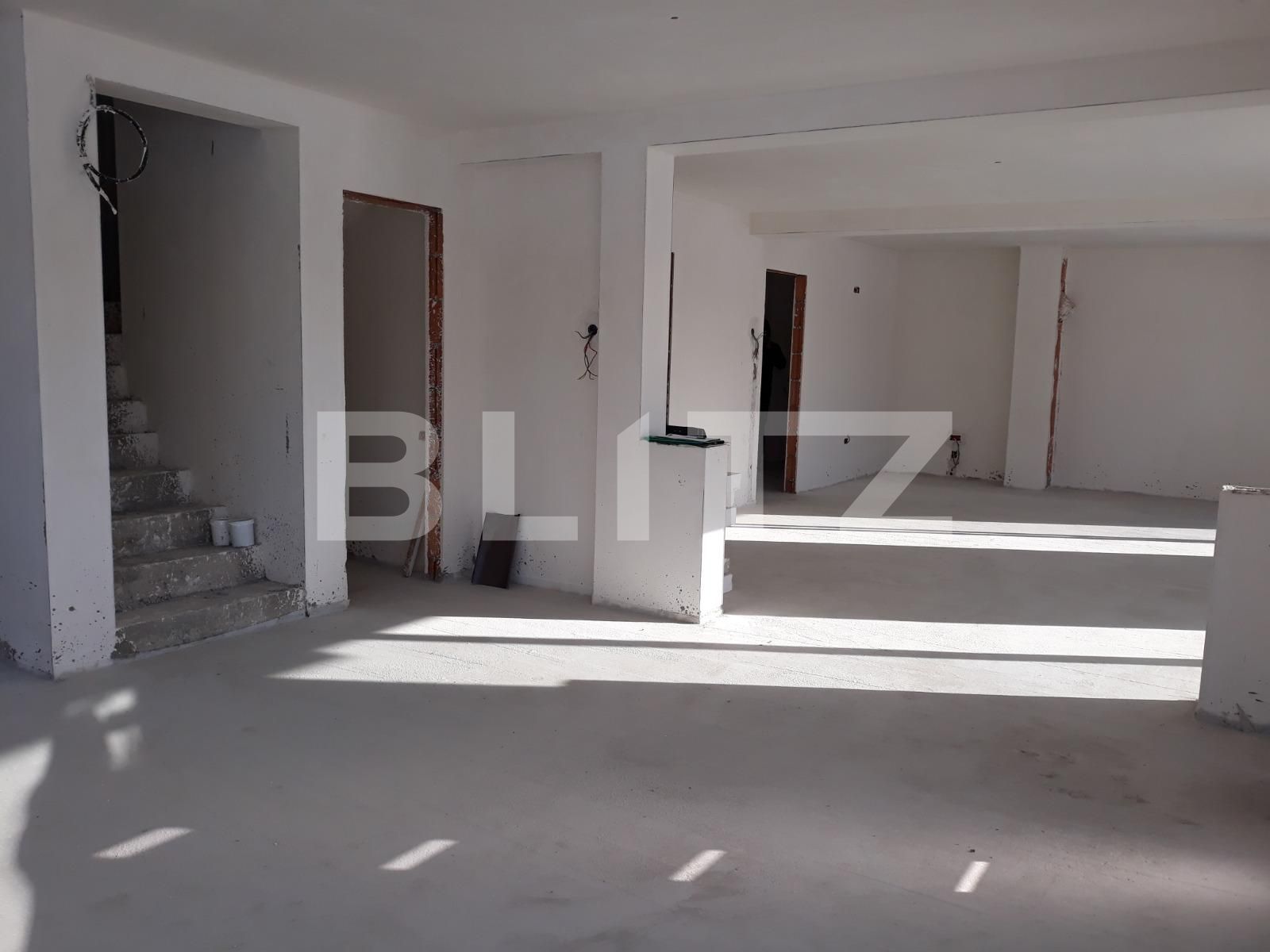 Casa de vânzare 4 camere Exterior Est - 36010CV | BLITZ Cluj-Napoca | Poza4