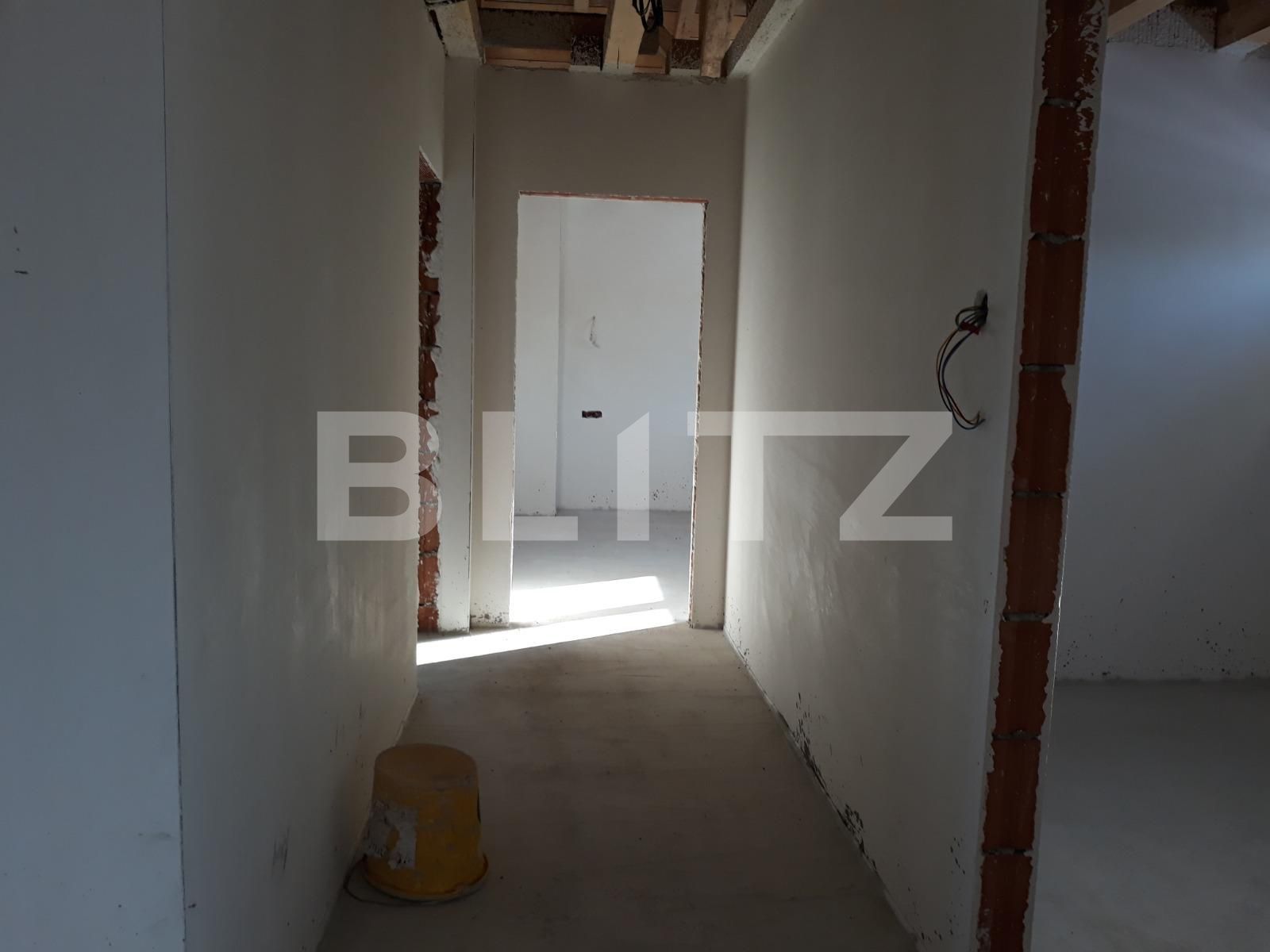 Casa de vânzare 4 camere Exterior Est - 36010CV | BLITZ Cluj-Napoca | Poza17