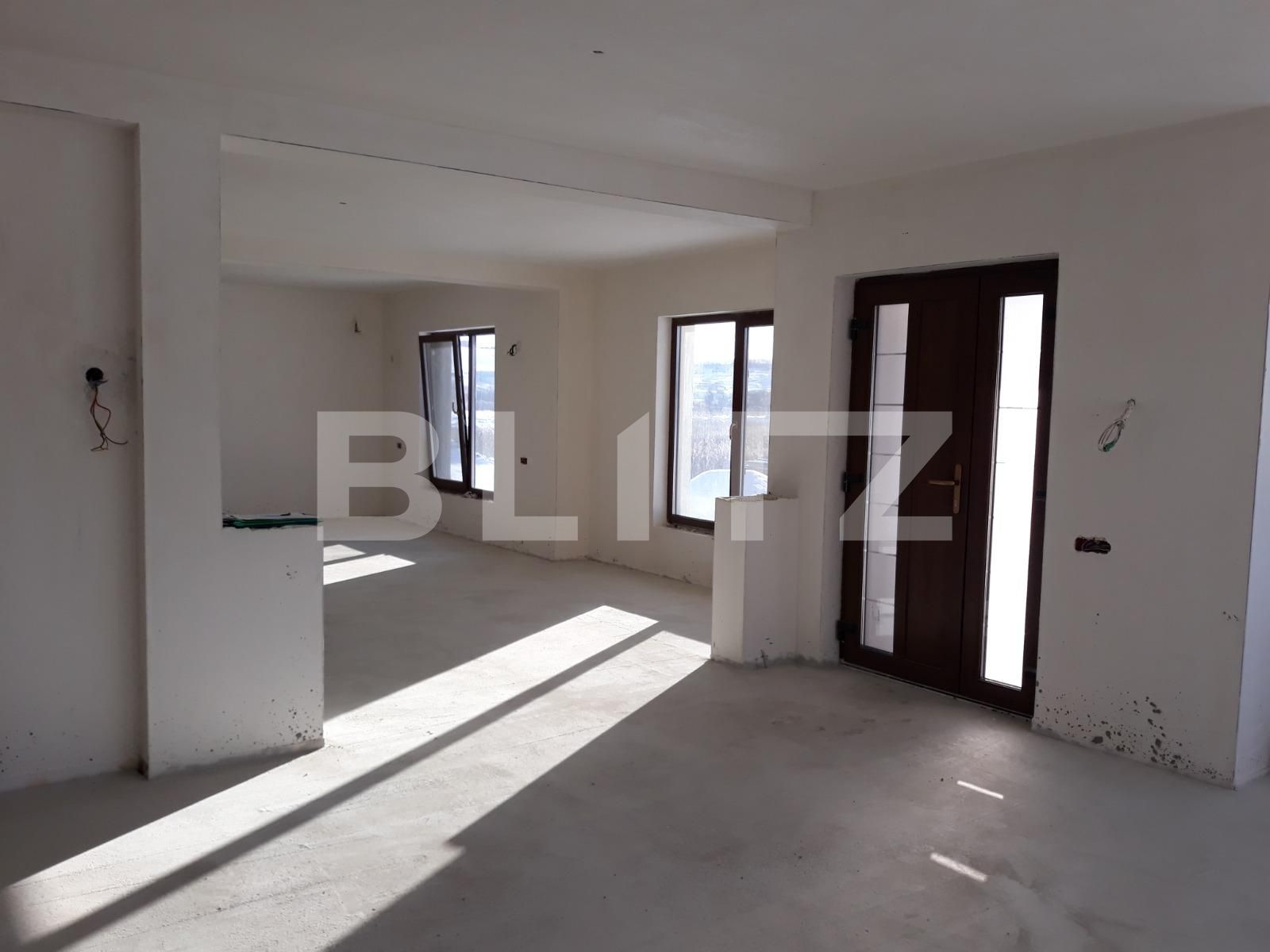 Casa de vânzare 4 camere Exterior Est - 36010CV | BLITZ Cluj-Napoca | Poza6