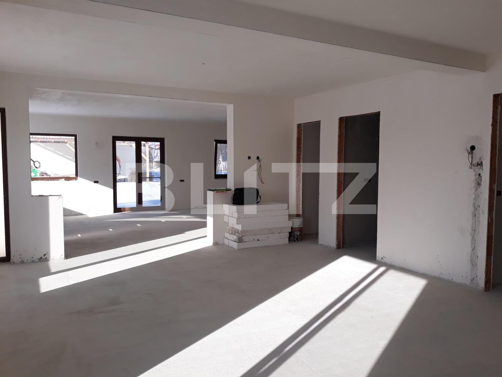 Casa de vânzare 4 camere Exterior Est - 36010CV | BLITZ Cluj-Napoca | Poza9