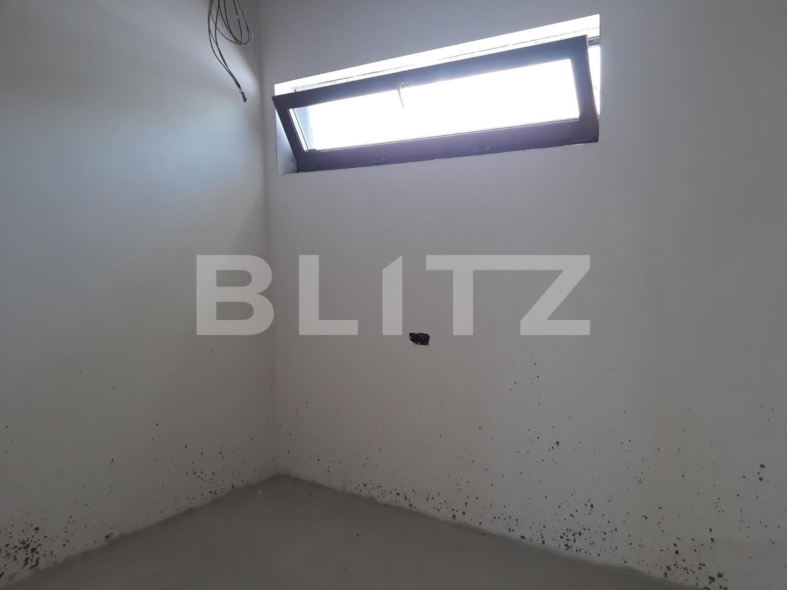 Casa de vânzare 4 camere Exterior Est - 36010CV | BLITZ Cluj-Napoca | Poza15