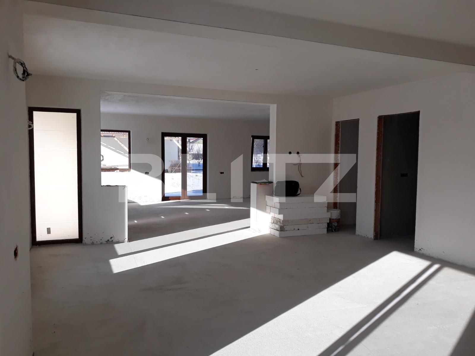 Casa de vânzare 4 camere Exterior Est - 36010CV | BLITZ Cluj-Napoca | Poza7