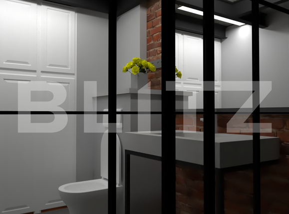 Apartament de vânzare 3 camere Central - 36012AV | BLITZ Cluj-Napoca | Poza7