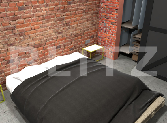 Apartament de vânzare 3 camere Central - 36012AV | BLITZ Cluj-Napoca | Poza8