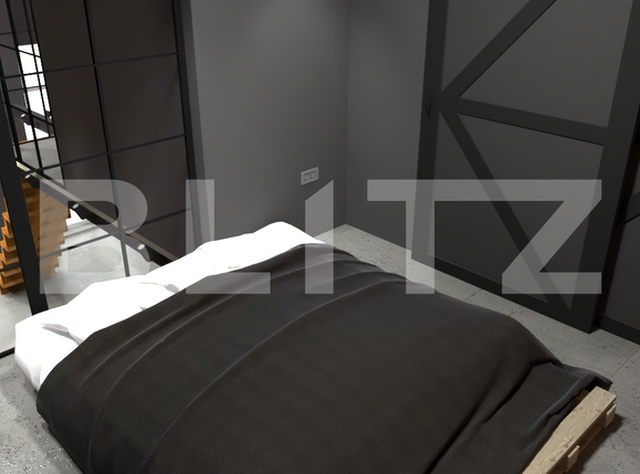 Apartament de vânzare 3 camere Central - 36012AV | BLITZ Cluj-Napoca | Poza6