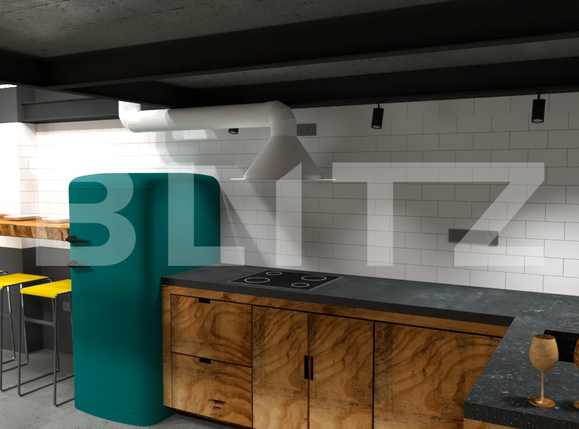 Apartament de vânzare 3 camere Central - 36012AV | BLITZ Cluj-Napoca | Poza4