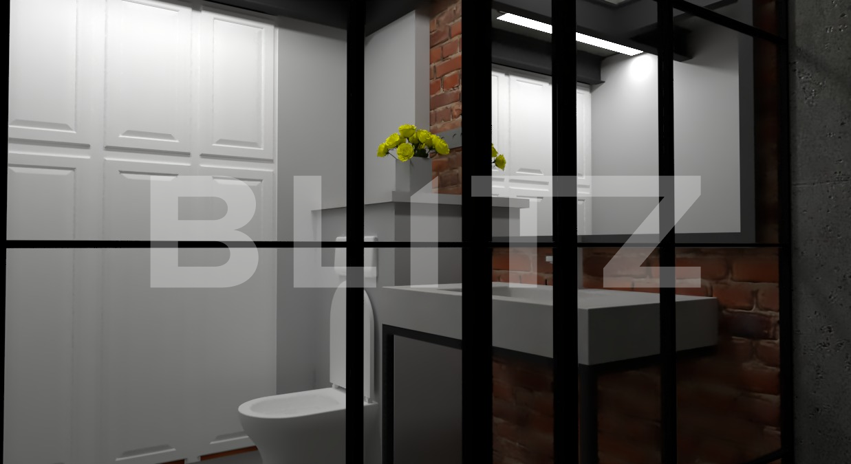 Apartament de vânzare 3 camere Central - 36012AV | BLITZ Cluj-Napoca | Poza7