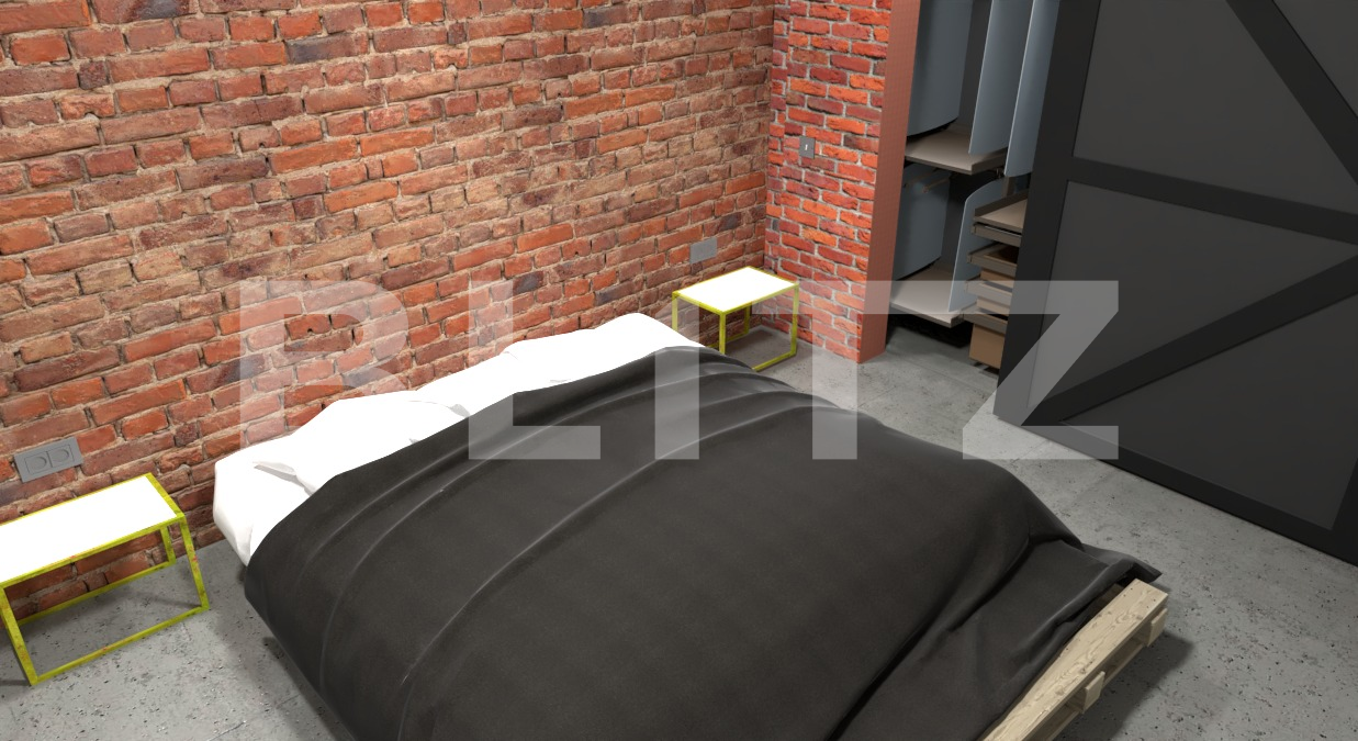 Apartament de vânzare 3 camere Central - 36012AV | BLITZ Cluj-Napoca | Poza8