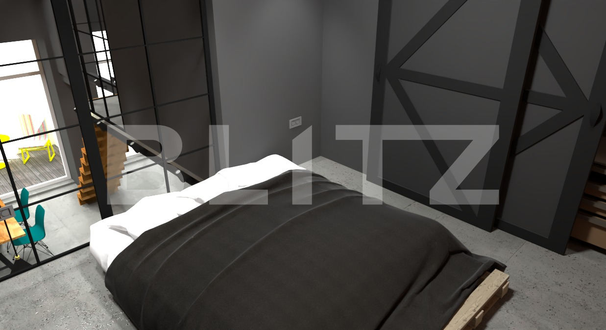 Apartament de vânzare 3 camere Central - 36012AV | BLITZ Cluj-Napoca | Poza6