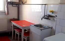 Apartament 2 camere, 42 mp, parcare, zona strazii Horea!