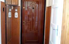 Apartament 2 camere, 42 mp, parcare, zona strazii Horea!