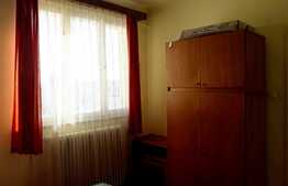 Apartament 2 camere, 42 mp, parcare, zona strazii Horea!