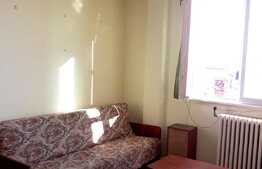 Apartament 2 camere, 42 mp, parcare, zona strazii Horea!