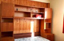 Apartament 2 camere, 42 mp, parcare, zona strazii Horea!