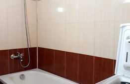 Apartament 2 camere, 42 mp, parcare, zona strazii Horea!