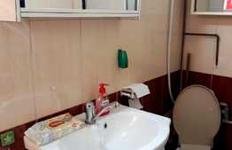 Apartament 2 camere, 42 mp, parcare, zona strazii Horea!