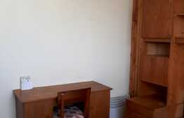 Apartament 2 camere, 42 mp, parcare, zona strazii Horea!