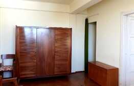 Apartament 2 camere, 42 mp, parcare, zona strazii Horea!