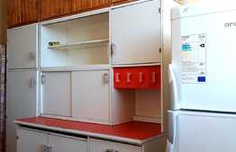 Apartament 2 camere, 42 mp, parcare, zona strazii Horea!