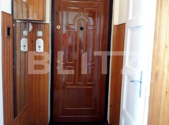 Apartament de închiriat 2 camere Central - 36013AI | BLITZ Cluj-Napoca | Poza11