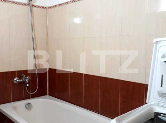 Apartament de închiriat 2 camere Central - 36013AI | BLITZ Cluj-Napoca | Poza9