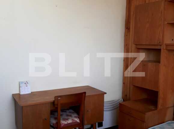 Apartament de închiriat 2 camere Central - 36013AI | BLITZ Cluj-Napoca | Poza3