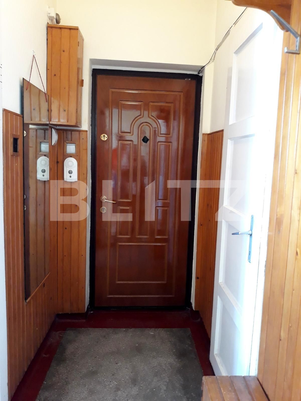 Apartament de închiriat 2 camere Central - 36013AI | BLITZ Cluj-Napoca | Poza11