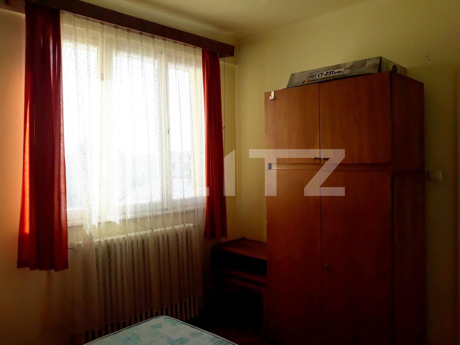 Apartament de închiriat 2 camere Central - 36013AI | BLITZ Cluj-Napoca | Poza2