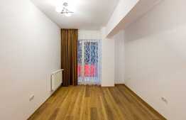 Penthouse, mobilat lux, 120 mp, 2 garaje, 3 terase, zona Lidl!