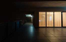 Penthouse, mobilat lux, 120 mp, 2 garaje, 3 terase, zona Lidl!