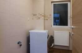 Penthouse, mobilat lux, 120 mp, 2 garaje, 3 terase, zona Lidl!