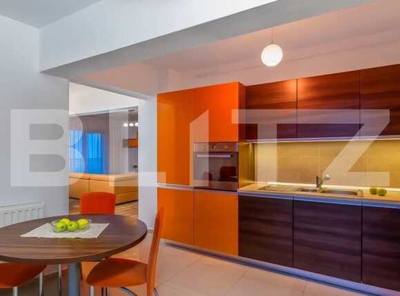 Apartament de închiriat 4 camere Bună Ziua - 36014AI | BLITZ Cluj-Napoca | Poza4