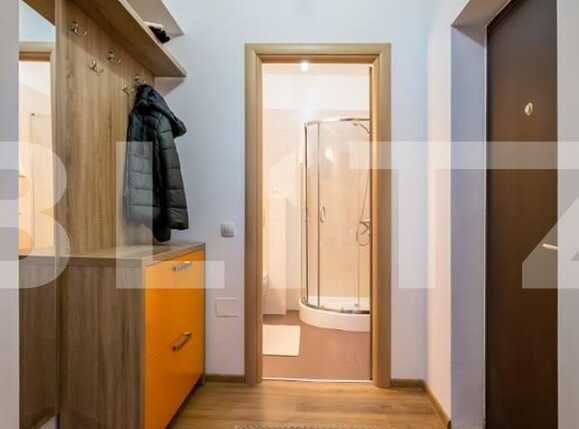 Apartament de închiriat 4 camere Bună Ziua - 36014AI | BLITZ Cluj-Napoca | Poza11