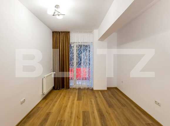 Apartament de închiriat 4 camere Bună Ziua - 36014AI | BLITZ Cluj-Napoca | Poza12